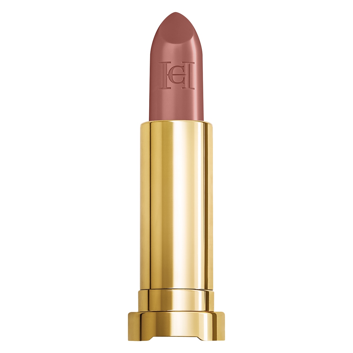 FABULOUS KISS LIPSTICK SATIN (LABIAL EFECTO SATINADO)